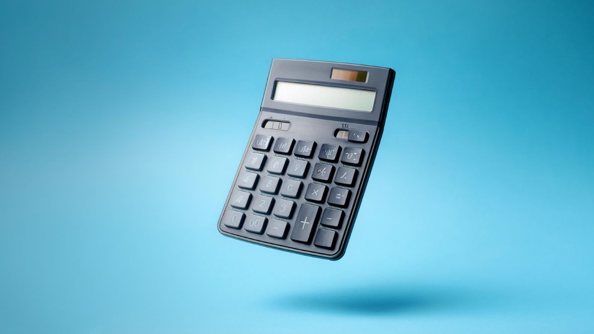 [column] Waarom preventie altijd verliest van de rekenmachine